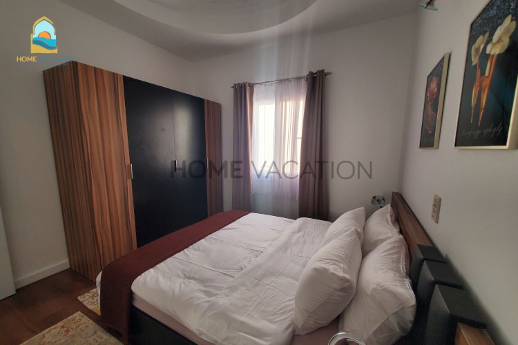 two bedroom apartment for sale makadi phase 1 bedroom (5)_6847c_lg